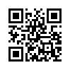 qrcode for WD1593014313